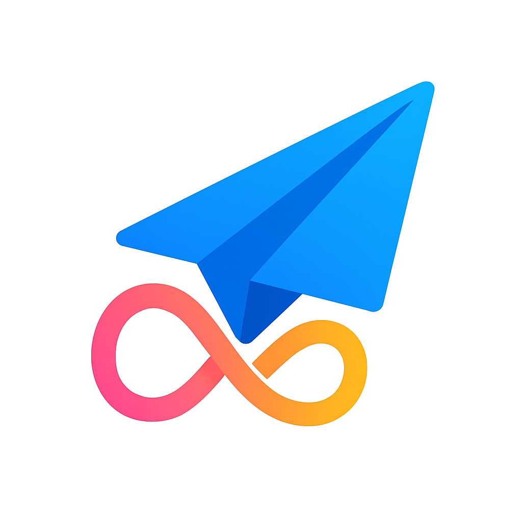 Airport - 优质机场推荐