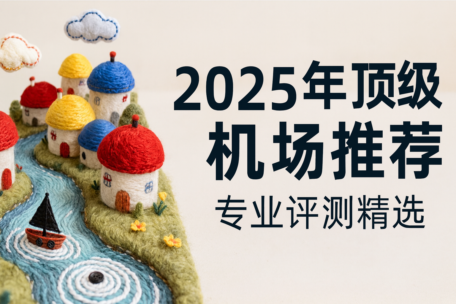 2025年最新顶级机场推荐,深度评测最优质的VPN服务商,助您选择最适合的高端机场 /posts/2025-premium-airport-recommendations/imag.png