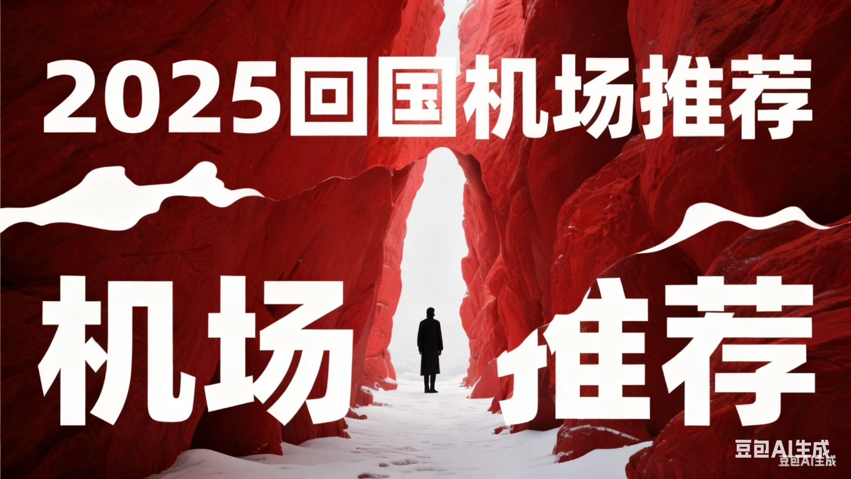 2025年最新回国机场推荐,专为海外用户翻回大陆设计,IEPL专线,低延迟,稳定可靠 /posts/2025-return-china-airport-recommendations/cover.png