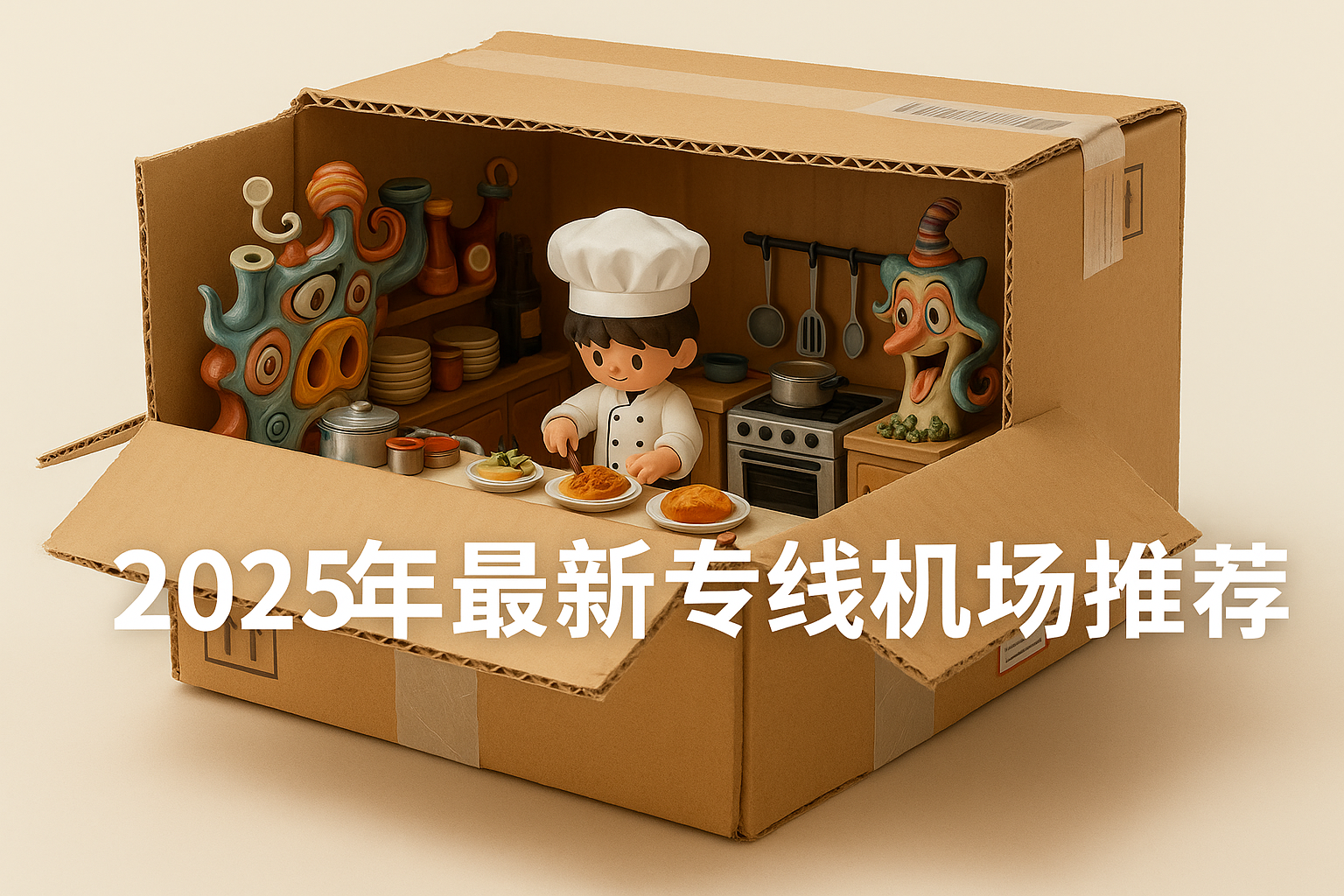 【2025年10月最新】深度评测银河云、E-IX、Bitz Net、鹿语云、Dler Cloud、SSRDoG六大专线机场,从价格、性能、流媒体解锁、稳定性等多维度对比分析,包含真实使用体验和避坑指南,帮你找到最适合的专线机场服务商。 /posts/2025-vpn-recommendation/cover.png