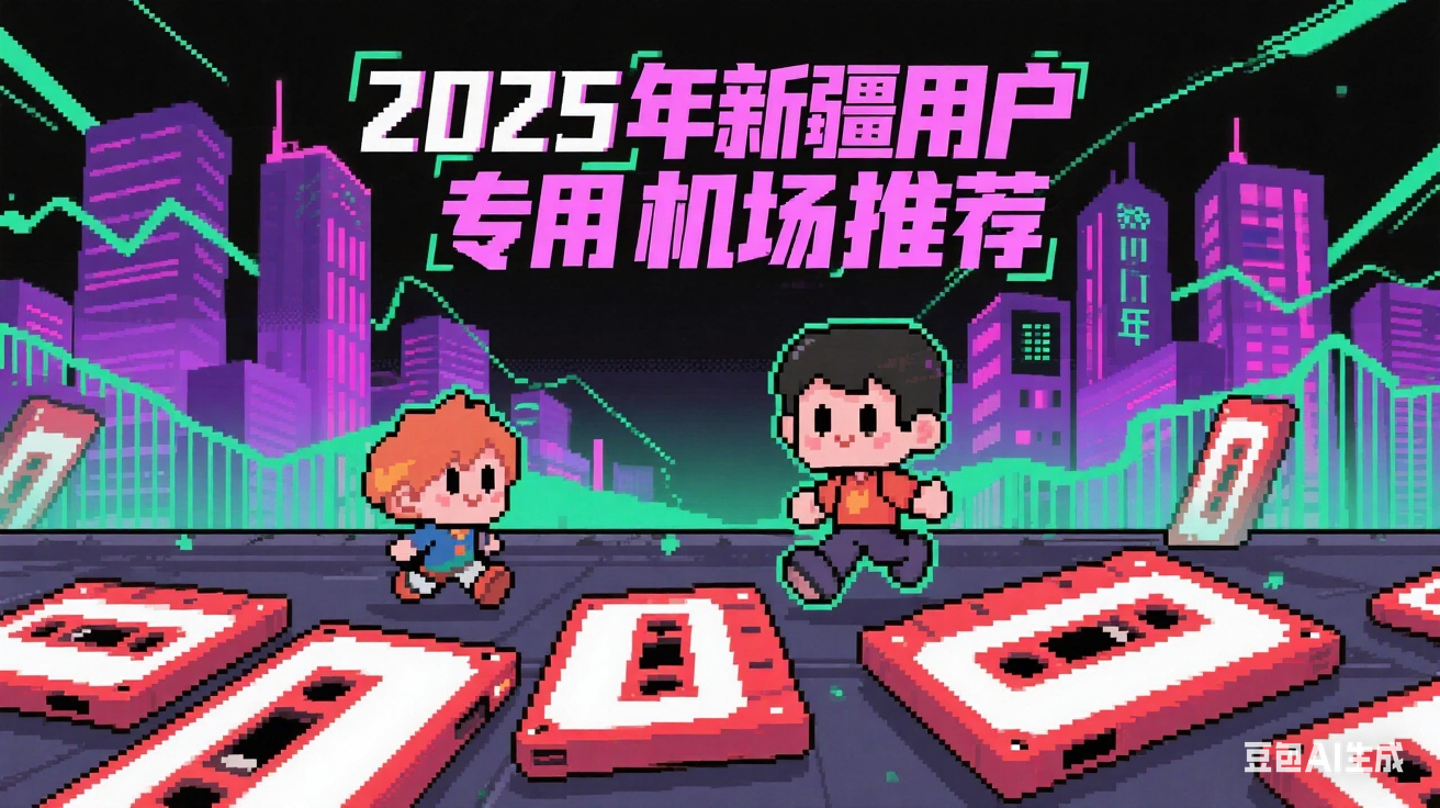 2025年新疆用户专用机场推荐,HY/Hysteria2/Reality直连协议,避开中转线路,稳定可靠 /posts/2025-xinjiang-airport-recommendations/cover.png