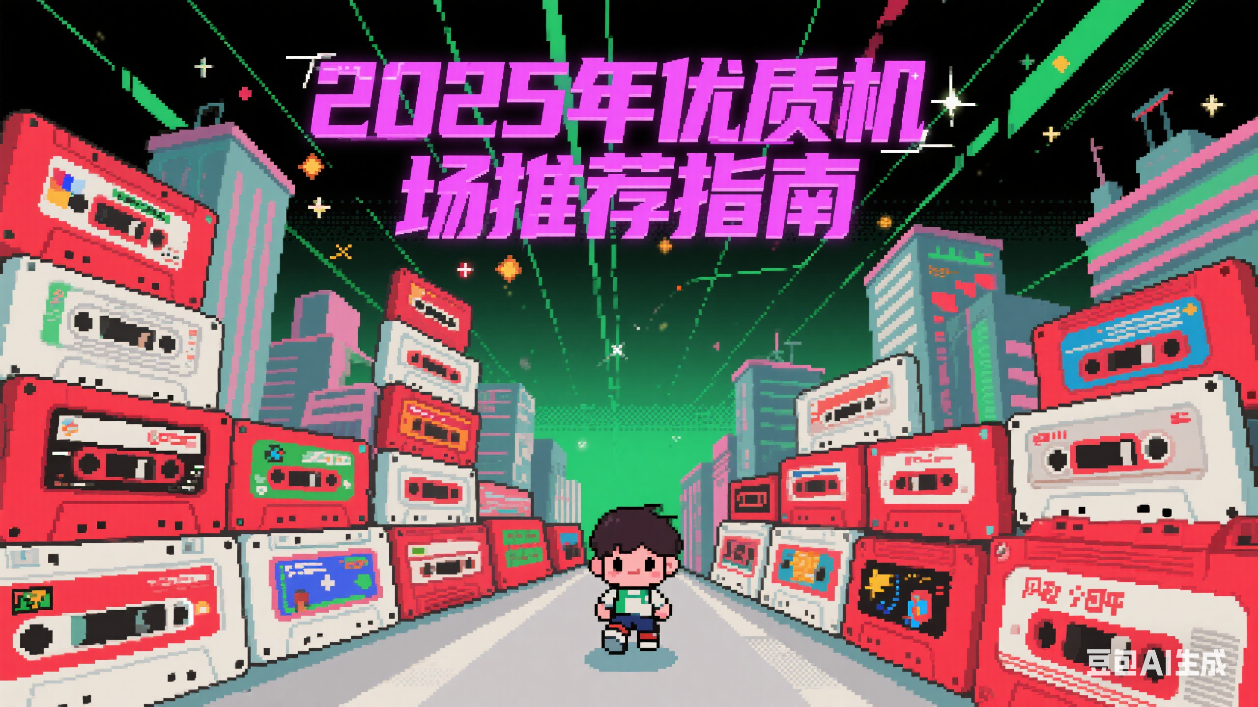2025年最新机场推荐,助你选择最适合的科学上网工具 /posts/airport-recommendation-guide/cover.png