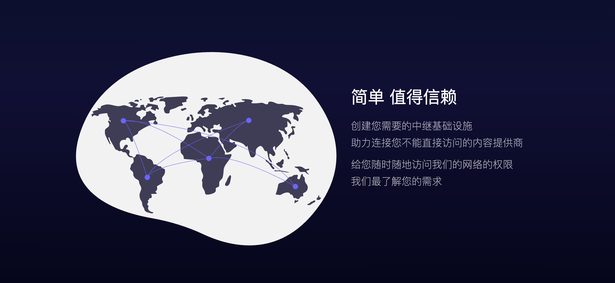 汇总墙洞 Dler Cloud 的个人/团队/开发者/按量付费等套餐,特性、带宽与流量、适用人群与选购建议,附注册邀请链接。 /posts/dlercloud-review/cover.png