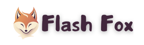 Flash Fox闪狐云全面评测 - 高速专线、流媒体解锁、AI工具访问,套餐价格与真实使用体验分析 /posts/flashfox-cloud-review/cover.png