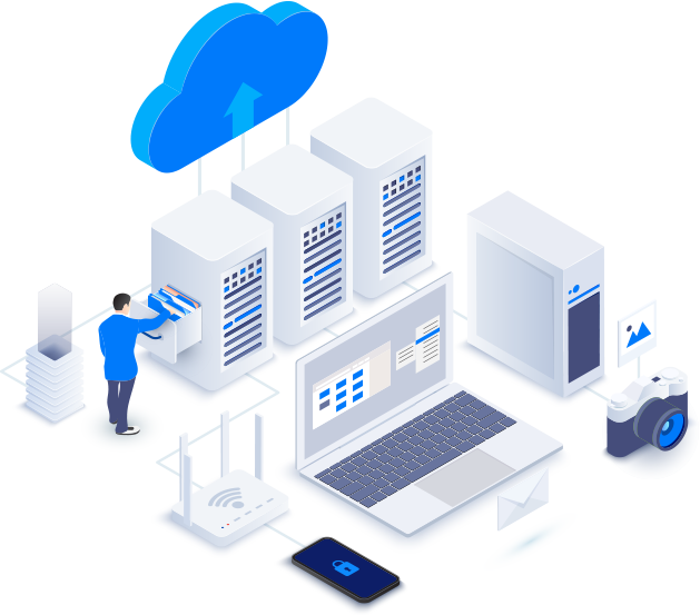 汇总WgetCloud机场的个人/团队套餐,特性、带宽与流量、适用人群与选购建议,附注册链接。 /posts/wgetcloud-review/cover.png